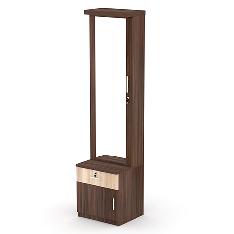 SDM 209 Dressing Table